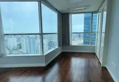 KEANGNAM 159M² – 4 NGỦ – NỘI THẤT CAO CẤP – CĂN HỘ HIẾM TẠI TÒA B 48 TẦNG... Bán căn hộ chung cư tại Yên Hòa, Hà Nội 09