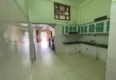 Nhà mặt phố 3 tầng tại trung tâm thị trấn Vĩnh Bảo, khu dân cư Hoà Bình phát triển... Bán nhà mặt phố tại Vĩnh Bảo, Hải Phòng 03