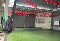 Nhà 2 Tầng Sát Tân Bình, Ô Tô Vào Nhà, Giá Sốc... Bán nhà riêng tại Tân Sơn, Hồ Chí Minh 12