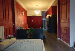 Bán nhà mặt phố Phường Bình Đông diện tích 161m2 mặt tiền kinh doanh... Bán nhà mặt phố tại Bình Đông, Hồ Chí Minh 01