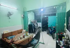 Nhà riêng đẳng cấp tọa lạc khu vực giáp ranh Quận 6 và Tân Phú... Bán nhà riêng tại Bình Trị Đông, Hồ Chí Minh 06