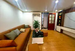 Căn hộ 5 phòng ngủ rộng rãi ngay trung tâm tiện ích... Bán căn hộ chung cư tại Đống Đa, Hà Nội 02