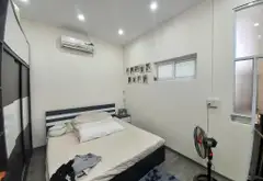 Bán nhà 3 tầng mặt tiền lớn tại Lạc Long Quân, phường Nghĩạ Đô, Hà Nội, thích hợp kinh doanh... Bán owner_side tại Nghĩa Đô, Hà Nội 02