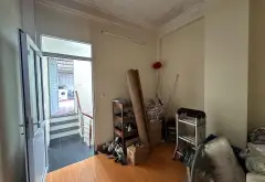 Nhà mặt phố Trần Phú, ô tô tránh, vỉa hè rộng, kinh doanh đỉnh... Bán nhà mặt phố tại Cao Xanh, Quảng Ninh 07