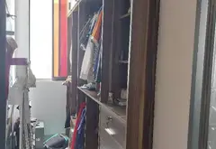 Bán nhà 3 tầng 44m² hướng Đông Nam tại Tân Phú, giá 6,4 tỷ... Bán nhà riêng tại Tây Thạnh, Hồ Chí Minh 09