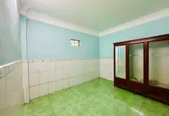 CÒN 3.33TỶ💥💥

💥💥BÌNH DƯƠNG - TRUNG TÂM THUẬN AN... Bán nhà riêng tại An Phú, Hồ Chí Minh 08