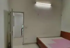 Bán nhà riêng 4 tầng tại Nguyễn Văn Cừ, lô góc, mặt ngõ ô tô, kinh doanh... Bán nhà riêng tại Bồ Đề, Hà Nội 03