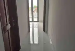 Nhà phố Đông Thạnh 92m² lô góc - Sống tiện nghi, kinh doanh đỉnh... Bán nhà mặt phố tại Đông Thạnh, Hồ Chí Minh 07