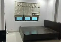 Bán nhà riêng 4 tầng tại quận Tây Hồ, diện tích 42.4 m², thiết kế hợp lý, pháp lý rõ ràng... Bán nhà riêng tại Tây Hồ, Hà Nội 04