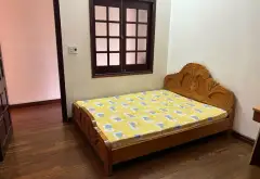 🔥 NHÀ 3 TẦNG MT DƯƠNG TỰ MINH – SÁT BIỂN MỸ KHÊ 22,8 TỶ
🛣️ MT ĐƯỜNG 10.5M + lề 7.5M
0762,658,925... Bán nhà mặt phố tại Sơn Trà, Đà Nẵng 08