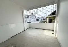 Nhà 3 tầng 3 phòng ngủ tại Lê Lai, gần dự án Lạc Viên và An Maison... Bán nhà riêng tại Ngô Quyền, Hải Phòng 04
