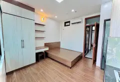 Cơ hội hiếm có: Nhà 7 tầng thang máy gần phố Ngọc Lâm, đầu tư sinh lời ngay!... Bán nhà riêng tại Bồ Đề, Hà Nội 05