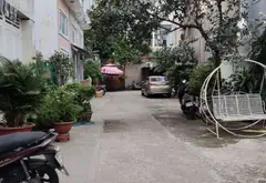 Bán nhà riêng kiên cố 5 tầng, 5 ngủ tại quận Tân Phú... Bán nhà riêng tại Phú Thọ Hòa, Hồ Chí Minh 01