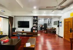 Bán căn hộ 2 phòng ngủ tại Linh Đàm, tiện ích đầy đủ... Bán căn hộ chung cư tại Hoàng Liệt, Hà Nội 02