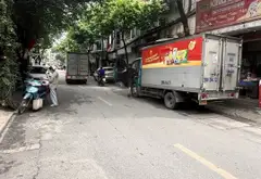 Nhà 4 tầng Hoa Lâm , giá hợp lý... Bán nhà riêng tại Việt Hưng, Hà Nội 06