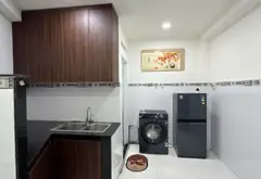 Bán nhà 3 tầng hẻm xe hơi phường Bảy Hiền Tân Bình giá ưu đãi... Bán nhà riêng tại Bảy Hiền, Hồ Chí Minh 01