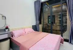 Nhỉnh 4 tỷ - Nhà mới đẹp 2 tầng - Phạm Văn Chiêu - Gò Vấp... Bán nhà riêng tại Thông Tây Hội, Hồ Chí Minh 07