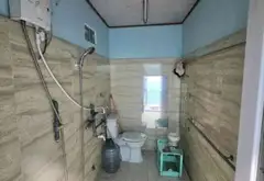 Bán nhà Hiệp Bình sát TTTM Gigamall, 2 tầng 3 phòng ngủ, sân để xe hơi 7 chỗ ngang 7.5M rộng rãi... Bán nhà riêng tại Hiệp Bình, Hồ Chí Minh 05