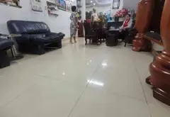 Bán nhà mặt phố Chợ Căn Cứ, Phan Văn Trị, 4 tầng 26 phòng gần Cityland... Bán nhà mặt phố tại Gò Vấp, Hồ Chí Minh 07