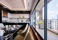 Cơ hội sở hữu siêu phẩm apartment tài chính đỉnh tại Tây Hồ giá hợp lý vô cùng .... Bán nhà riêng tại Tây Hồ, Hà Nội 04