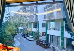 Bán biệt thự liền kề Khai Sơn Ngọc Thụy lô góc 5 tầng kinh doanh hiệu quả... Bán biệt thự, liền kề tại Bồ Đề, Hà Nội 01