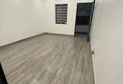Bán nhà riêng 2 tầng, diện tích 84m², ngõ rộng 7m tại khu vực Đà Nẵng... Bán nhà riêng tại Đông Hải, Hải Phòng 07
