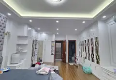 Cơ hội sở hữu toà văn phòng 7 tầng thang máy tại Hà Đông - 50m2 - mặt tiền 5m - giá siêu tốt.... Bán văn phòng tại Hà Đông, Hà Nội 03