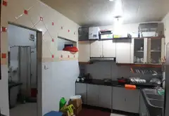 Bán gấp nhà riêng đường Hoàng Hoa Thám- Diện tích sổ 77.2m2, 3 tầng, mặt tiền rộng, lô góc, ôtô qua... Bán nhà riêng tại Ngọc Hà, Hà Nội 03