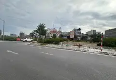 Đất Vàng Mặt Tiền Lê Quang Đạo Siêu Đẹp... Bán đất tại Gia Viên, Hải Phòng 02