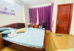 Nhà mặt phố Đức Giang giá siêu tốt, kinh doanh cực đỉnh, chủ muốn bán gấp... Bán nhà mặt phố tại Việt Hưng, Hà Nội 14