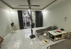 Chính chủ cần bán nhà mặt phố KDC Phước Kiển - cách q7 chỉ 5p đi xe - đang cho thuê căn hộ dịch vụ... Bán nhà mặt phố tại Nhà Bè, Hồ Chí Minh 03