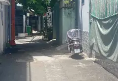 Bán nhà riêng 5 tầng tại phường Bình Lợi Trung, Hồ Chí Minh, hẻm ô tô, có dòng tiền cho thuê... Bán nhà riêng tại Bình Lợi Trung, Hồ Chí Minh 05