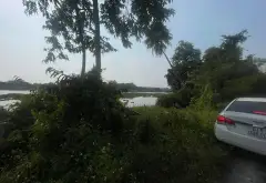 Đất ven sông Nguyễn Văn Cừ, cơ hội vàng đầu tư... Bán đất tại Thủ Dầu Một, Hồ Chí Minh 03