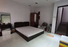 NHÀ ĐẸP 5 TẦNG Ở NGAY, TRUNG TÂM TÂN BÌNH LẠC LONG QUÂN - HỒNG LẠC... Bán nhà riêng tại Bảy Hiền, Hồ Chí Minh 04