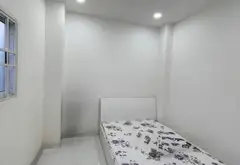 Nhà 3 tầng xinh xắn gần mặt tiền Thành Thái quận 10... Bán nhà riêng tại Hòa Hưng, Hồ Chí Minh 04