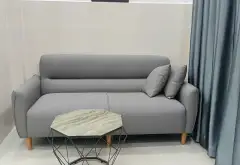 Nhà 3 tầng kiên cố tại Hồng Lạc, phù hợp ở ngay... Bán nhà riêng tại Bảy Hiền, Hồ Chí Minh 01