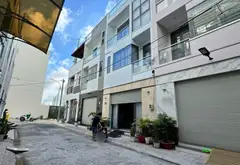BÁN ĐẤT 50M2 FULL THỔ CƯ VÕ TRẦN CHÍ... Bán đất tại Tân Tạo, Hồ Chí Minh 15