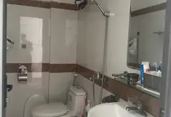Nhà 2 mặt tiền Lê Thánh Tông - Đẳng cấp sống giữa lòng thành phố... Bán nhà riêng tại Ngô Quyền, Hải Phòng 04