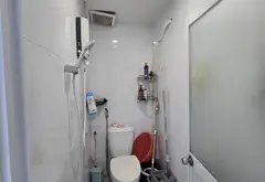 Bán nhà riêng 62m2 - Trường Sơn Tân Bình gần Sb Tân Sơn Nhất nhỉnh 7ty sổ riêng... Bán nhà riêng tại Tân Sơn Hòa, Hồ Chí Minh 08