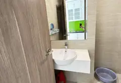 Bán căn hộ studio Vinhomes Grand Park Quận 9 giá tốt 27m2 chỉ 1,7 tỷ... Bán căn hộ chung cư tại Long Bình, Hồ Chí Minh 03