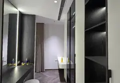 Cơ hội sở hữu nhà phố lô góc hiếm có tại Cổ Linh, Long Biên... Bán partner tại Long Biên, Hà Nội 09
