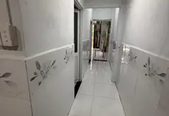 Nhà Đẹp Trung Tâm Thủ Đức - Đầu Tư Sinh Lời... Bán nhà riêng tại Linh Xuân, Hồ Chí Minh 06