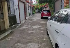 Nhà 2 tầng diện tích rộng, ngõ ô tô rộng rãi tại Đà Nẵng... Bán nhà riêng tại Đông Hải, Hải Phòng 03