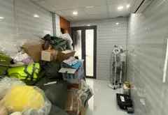 Nhà nhỏ xinh ở Quận 10 giá hợp lý, tiện đi lại... Bán nhà riêng tại Vườn Lài, Hồ Chí Minh 01