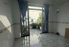 Nhà Phan Huy Ích 4PN, Hẻm 8m Rộng Rãi, Giá Siêu Tốt... Bán nhà riêng tại Tân Sơn, Hồ Chí Minh 11