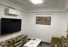 Nhà sang trọng mặt tiền rộng giữa lòng Phú Nhuận... Bán nhà riêng tại Cầu Kiệu, Hồ Chí Minh 01