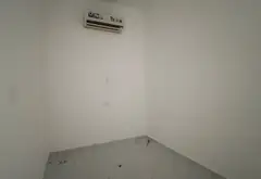 Bán nhà 2 tầng 52m2 mặt tiền 5.3m tại Bình Tân giá 5.7 tỷ... Bán nhà riêng tại Bình Trị Đông, Hồ Chí Minh 10