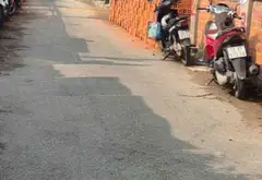 Bán đất Phường Linh Xuân Thủ Đức, diện tích 92.7m2 giá 7 tỷ... Bán đất tại Linh Xuân, Hồ Chí Minh 04