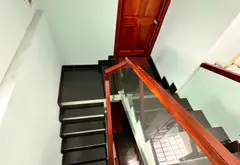 Nhà mặt tiền Võ Thị Phải kinh doanh ổn chỉ hơn 6T... Bán nhà mặt phố tại Thới An, Hồ Chí Minh 07