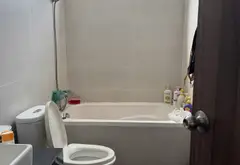 Bán căn hộ 2 phòng ngủ tầng 20 chung cư Mizuki Bình Chánh Hồ Chí Minh nhỉnh 4 Tỷ... Bán căn hộ chung cư tại Bình Hưng, Hồ Chí Minh 08